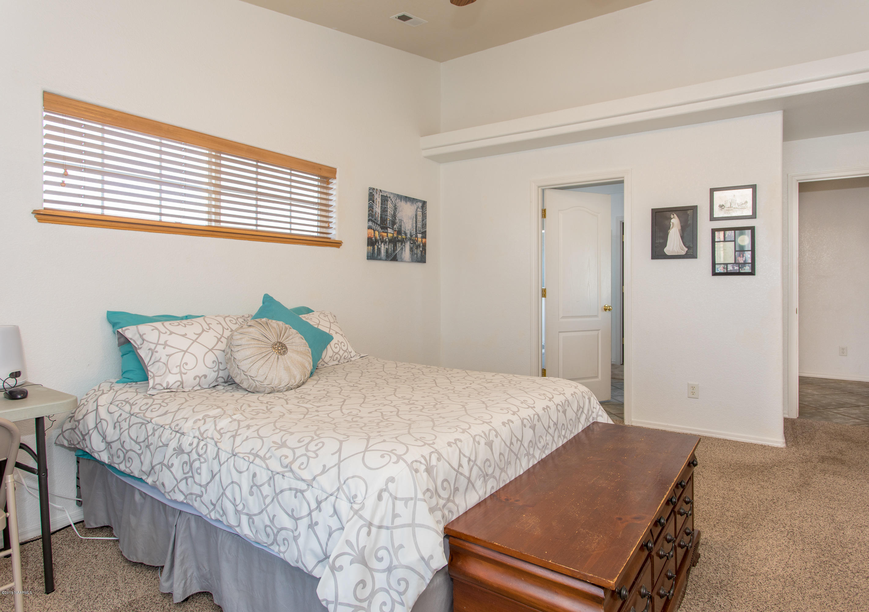 7515 Dalton Road Flagstaff, AZ 86004 - Photo 19 of 32 CA6A3083
