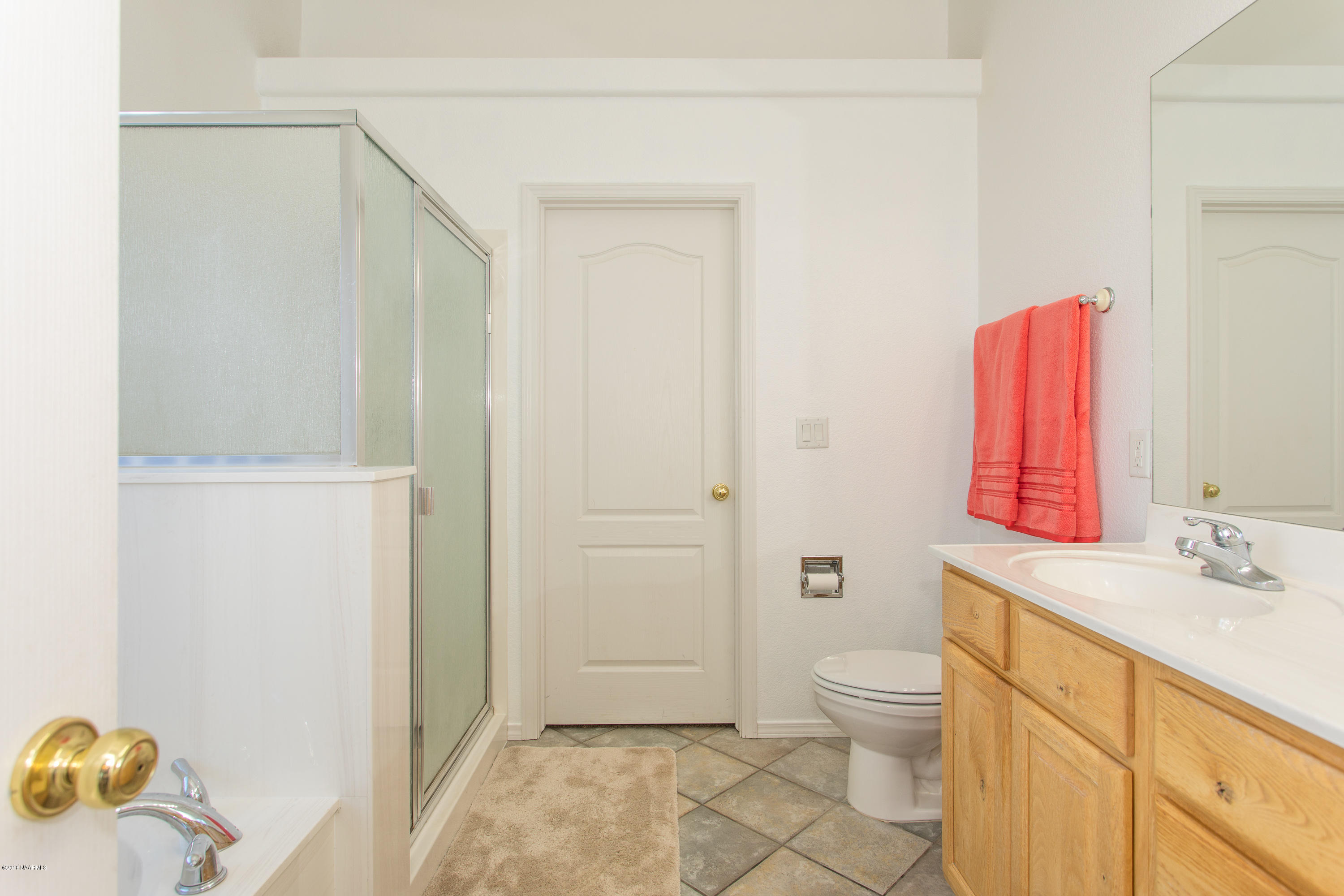 7515 Dalton Road Flagstaff, AZ 86004 - Photo 20 of 32 CA6A3087