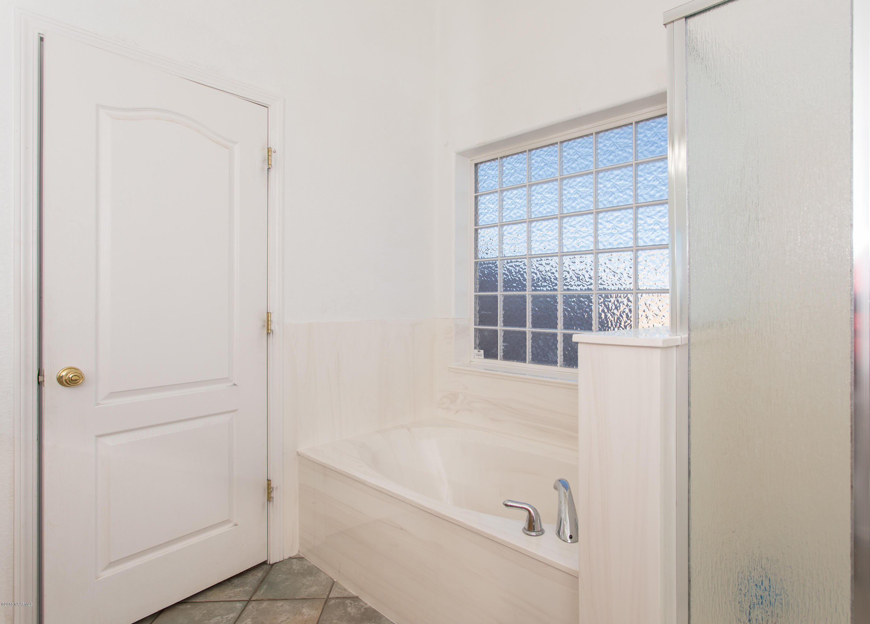7515 Dalton Road Flagstaff, AZ 86004 - Photo 22 of 32 CA6A3092