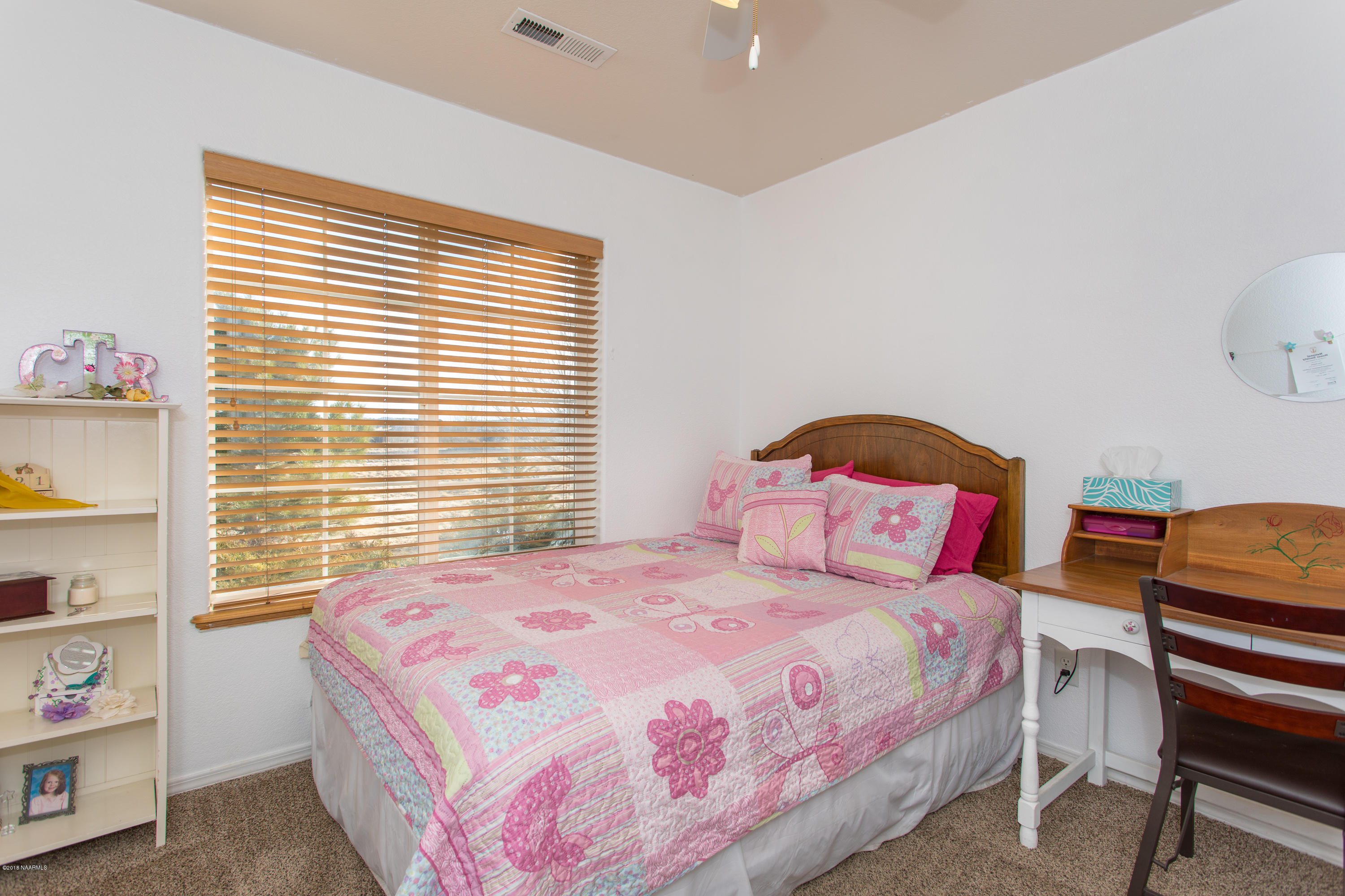 7515 Dalton Road Flagstaff, AZ 86004 - Photo 23 of 32 CA6A3094