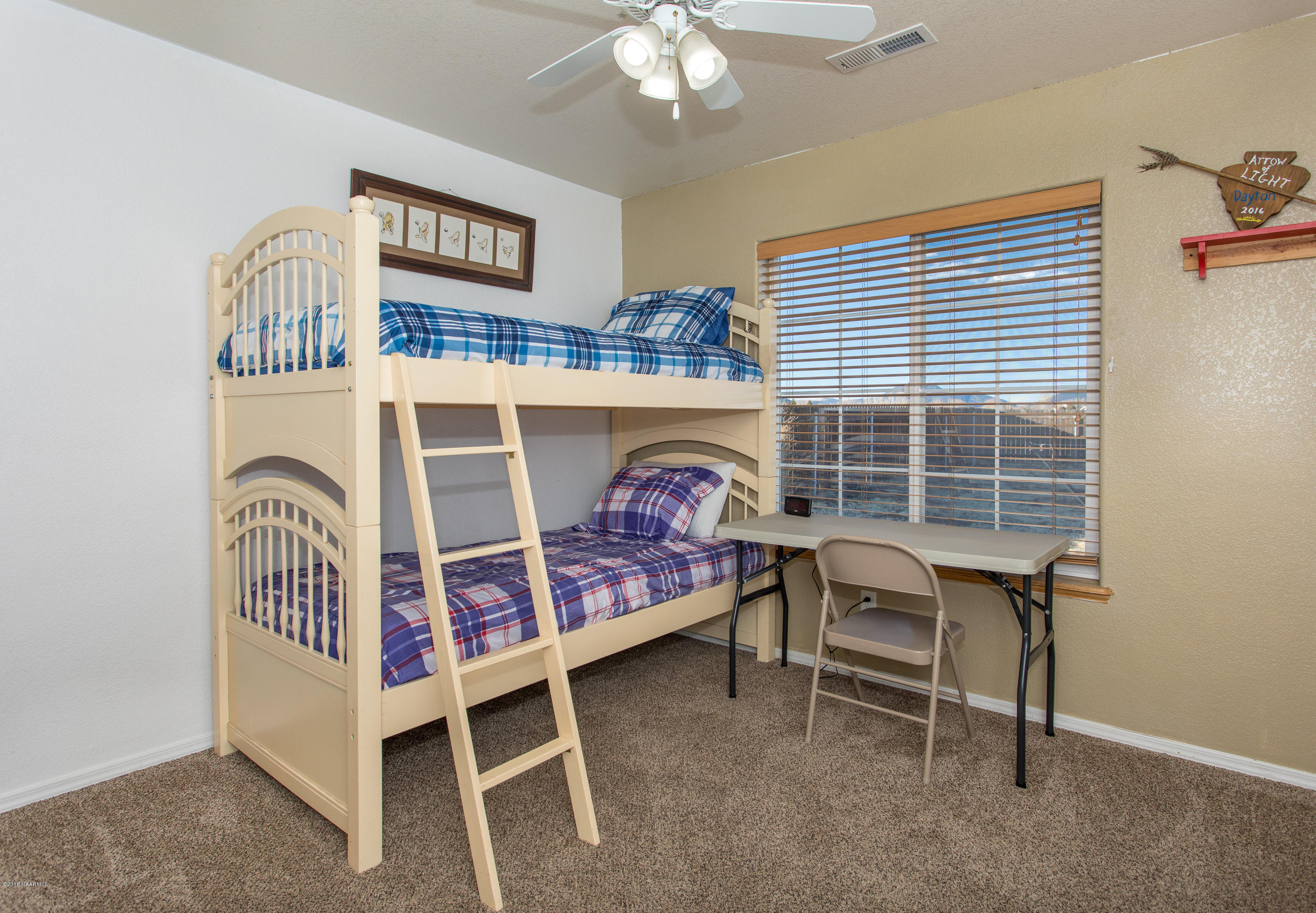 7515 Dalton Road Flagstaff, AZ 86004 - Photo 25 of 32 CA6A3100