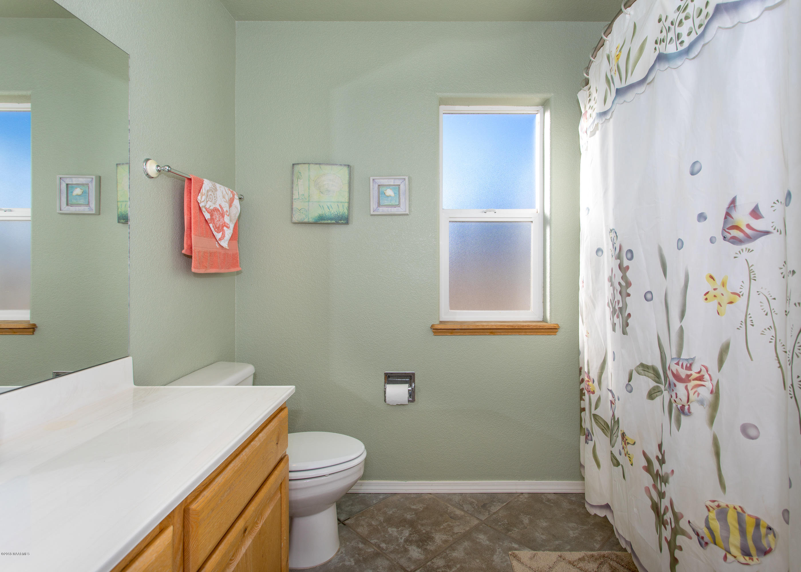 7515 Dalton Road Flagstaff, AZ 86004 - Photo 26 of 32 CA6A3103