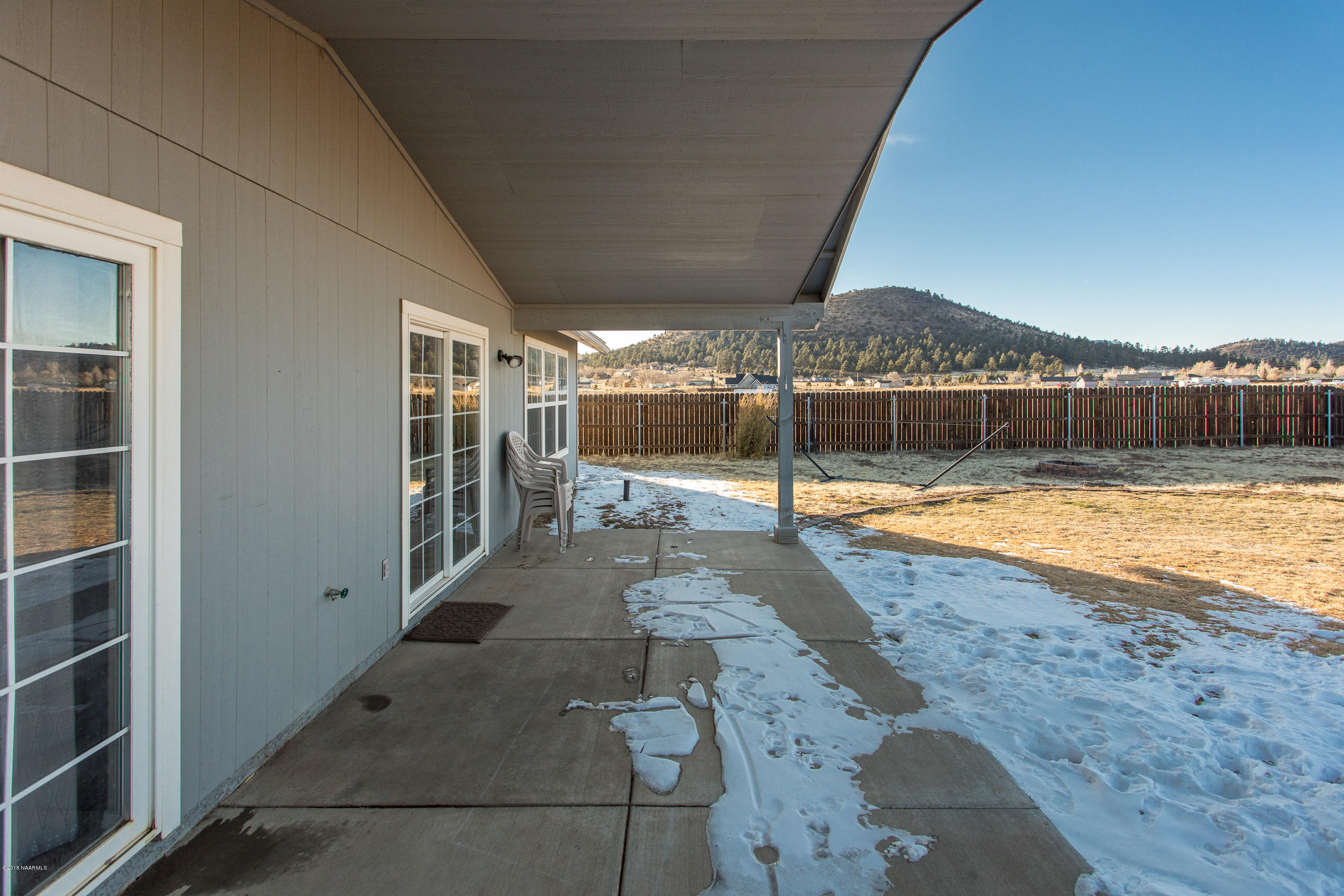 7515 Dalton Road Flagstaff, AZ 86004 - Photo 30 of 32 CA6A3148
