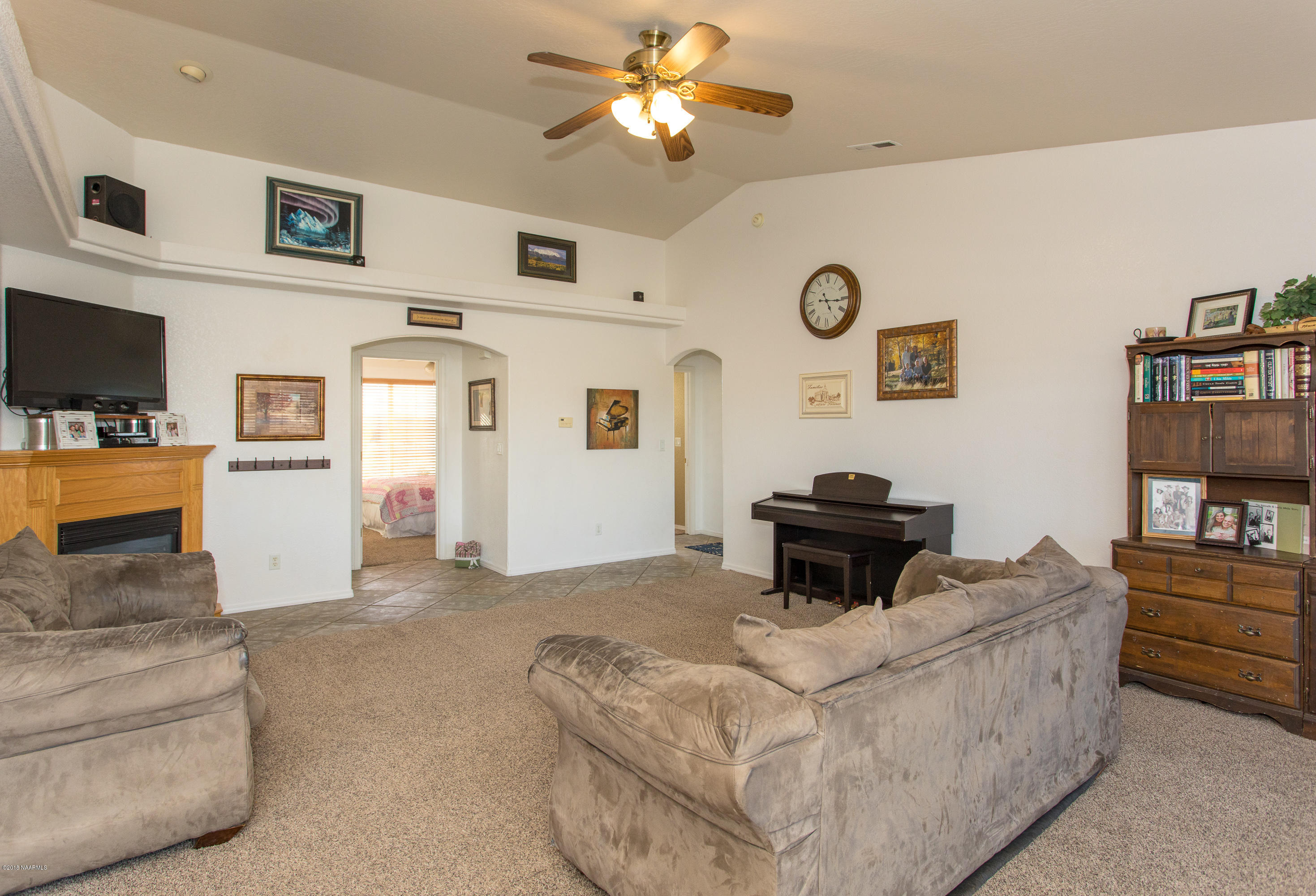 7515 Dalton Road Flagstaff, AZ 86004 - Photo 8 of 32 CA6A3137
