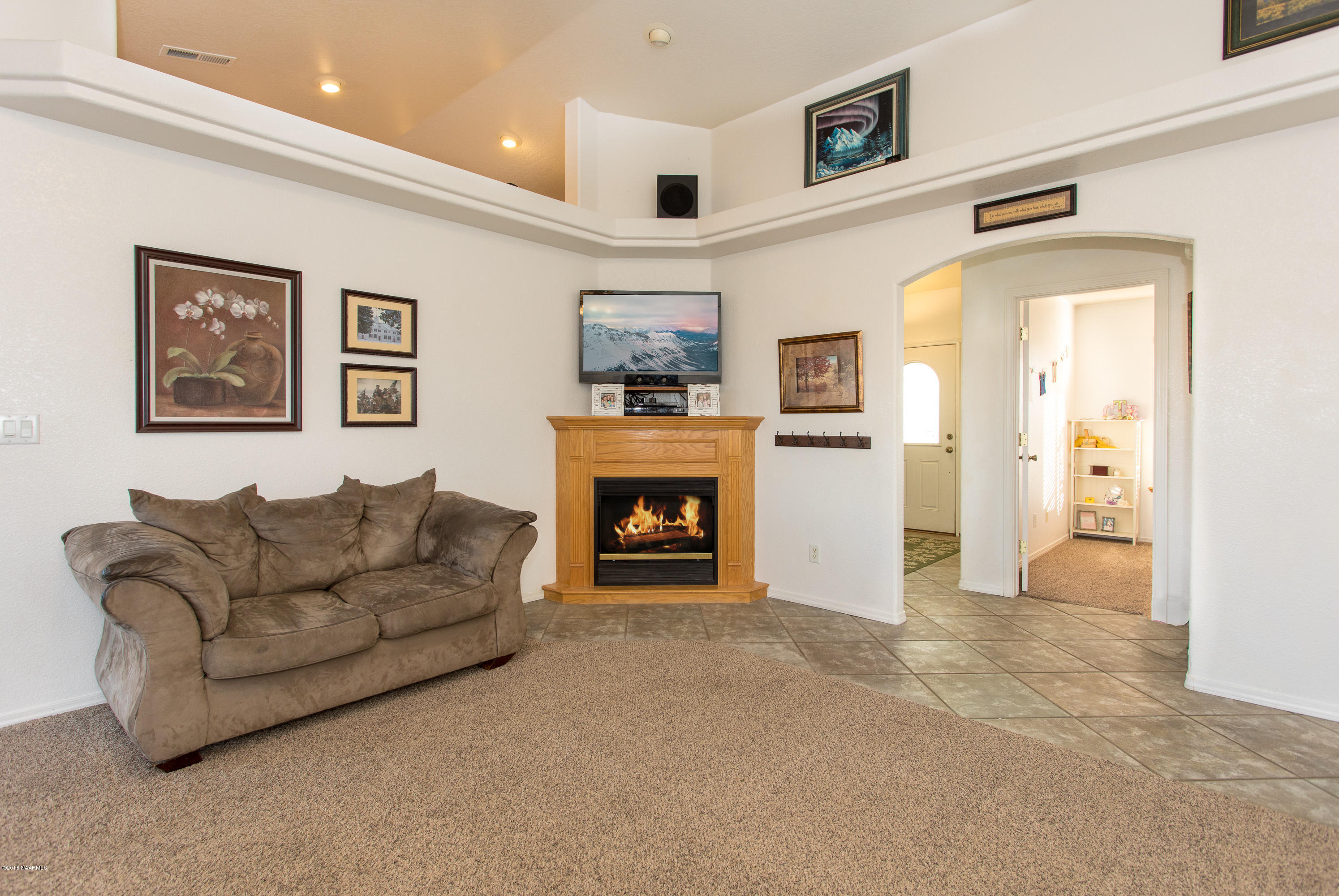 7515 Dalton Road Flagstaff, AZ 86004 - Photo 9 of 32 CA6A3140-Edit
