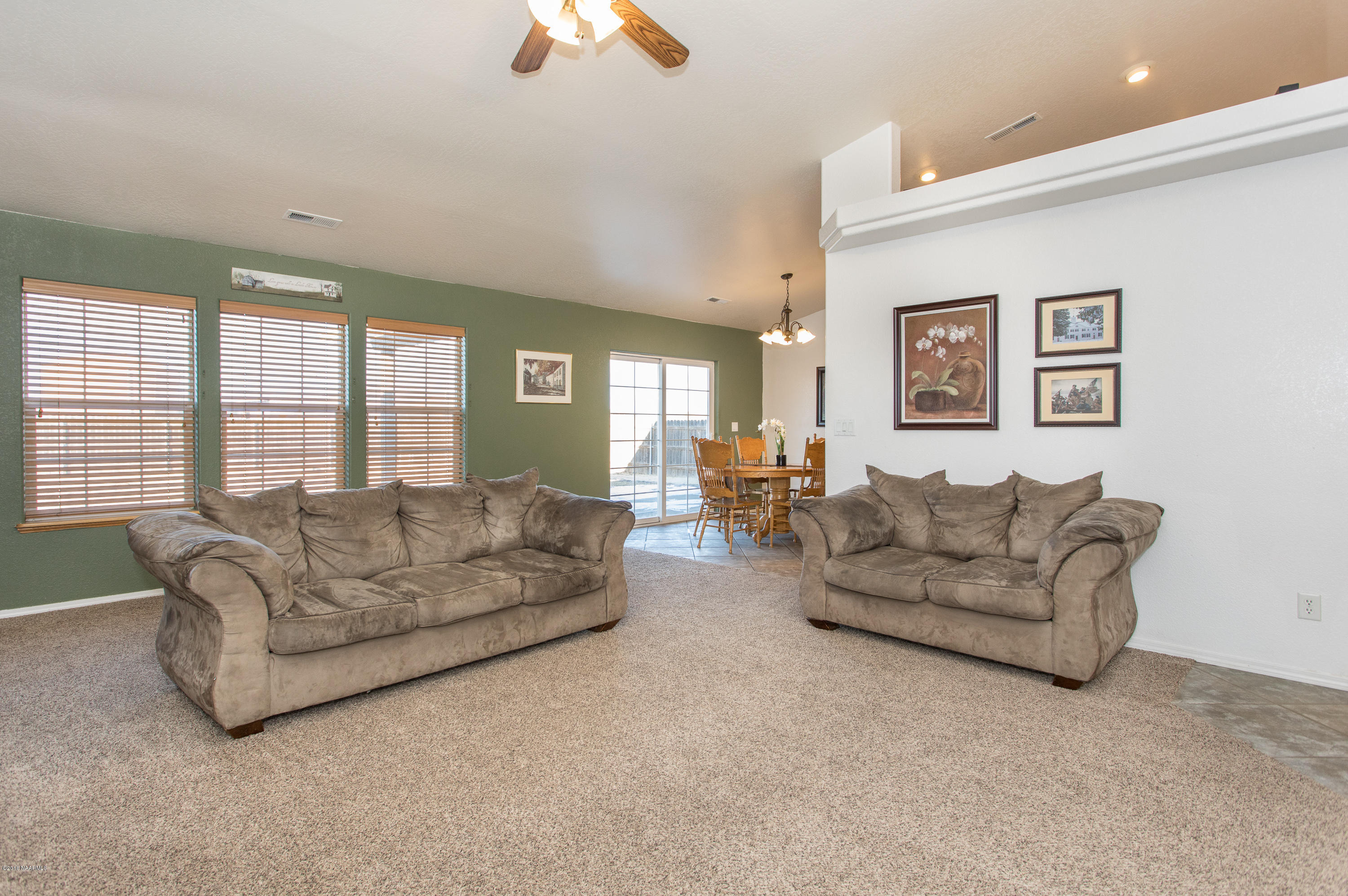 7515 Dalton Road Flagstaff, AZ 86004 - Photo 10 of 32 CA6A3141