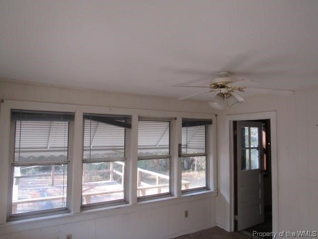 2635 Harryhogan Road Callao, VA 22435 - Photo 16 of 30 Gallery Image 16
