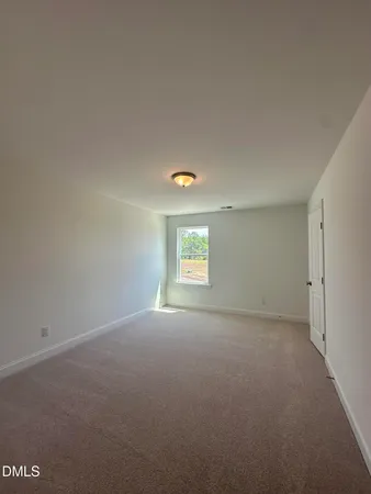 $599,900 | 216 Country Haven, Angier, NC 27501