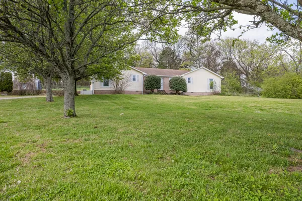 $330,000 | 511 North Main Street, Cornersville, TN 37047