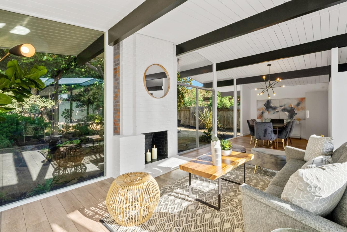 1420 Mallard Way Sunnyvale, CA 94087 - Photo 11 of 48