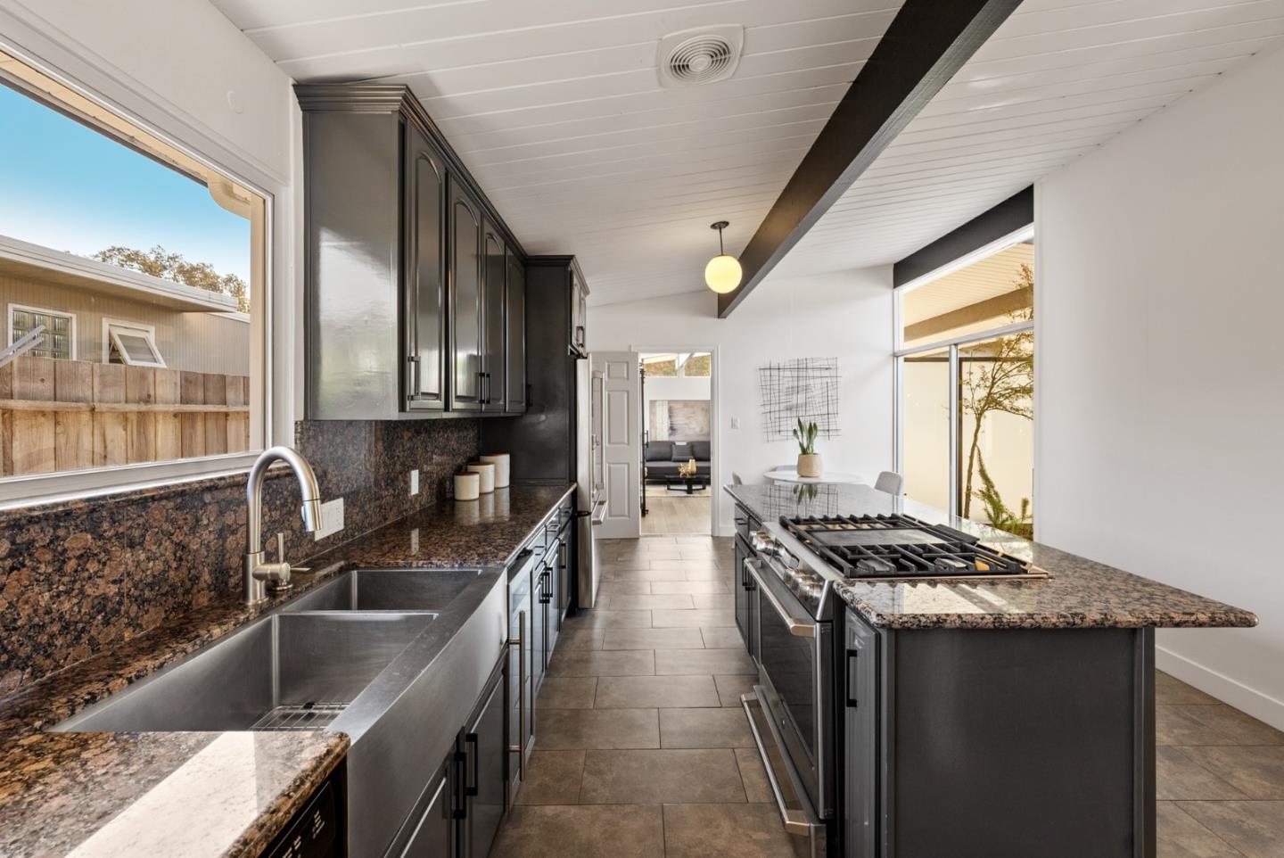 1420 Mallard Way Sunnyvale, CA 94087 - Photo 17 of 48