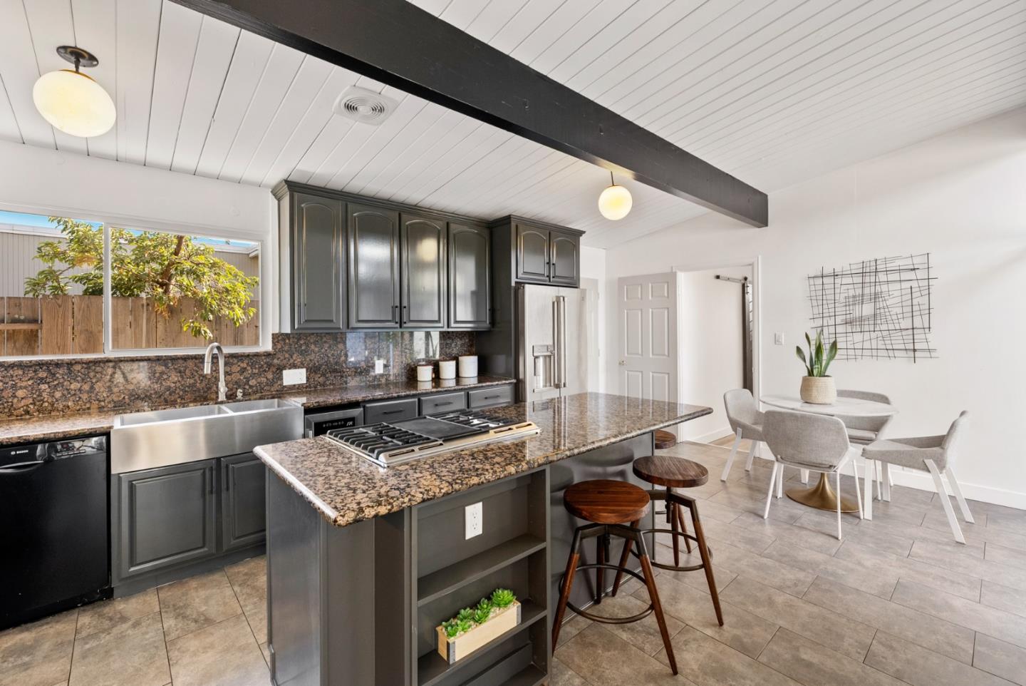 1420 Mallard Way Sunnyvale, CA 94087 - Photo 18 of 48