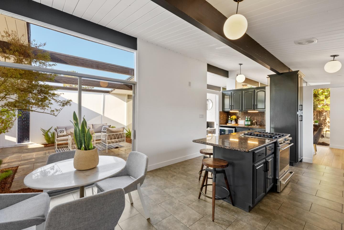 1420 Mallard Way Sunnyvale, CA 94087 - Photo 20 of 48