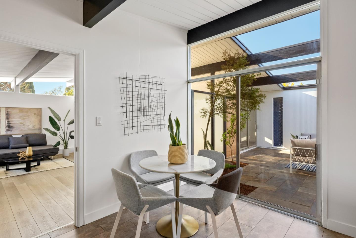 1420 Mallard Way Sunnyvale, CA 94087 - Photo 21 of 48