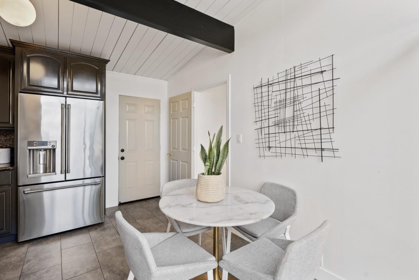 1420 Mallard Way Sunnyvale, CA 94087 - Photo 22 of 48