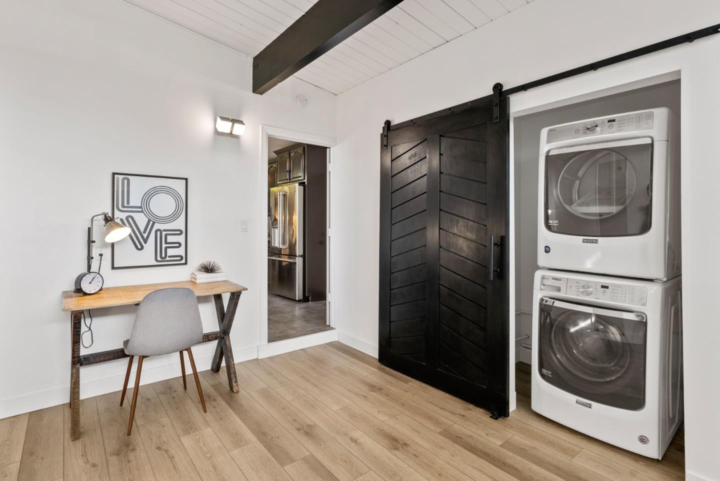 1420 Mallard Way Sunnyvale, CA 94087 - Photo 26 of 48