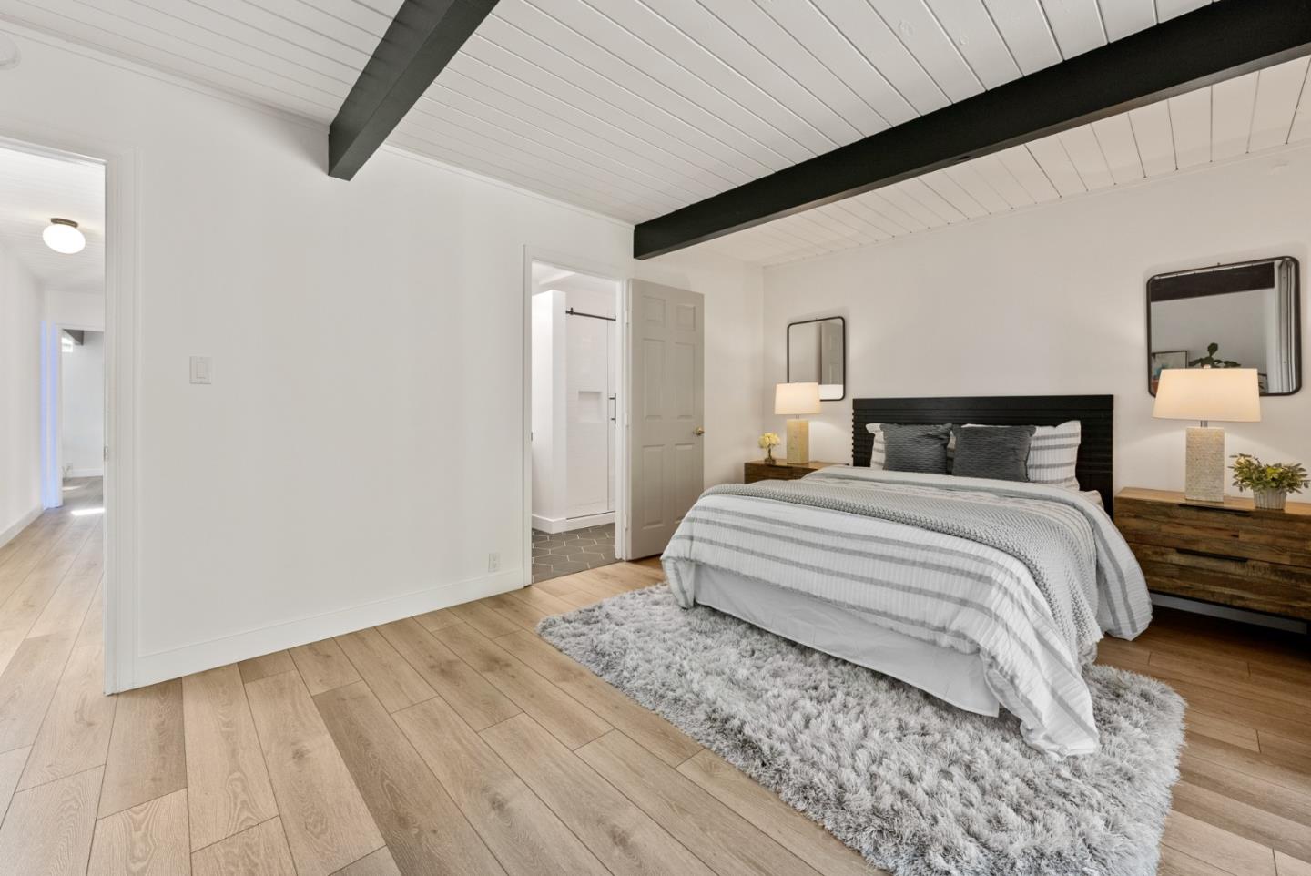 1420 Mallard Way Sunnyvale, CA 94087 - Photo 28 of 48