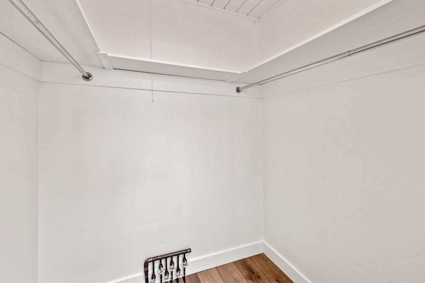 1420 Mallard Way Sunnyvale, CA 94087 - Photo 31 of 48