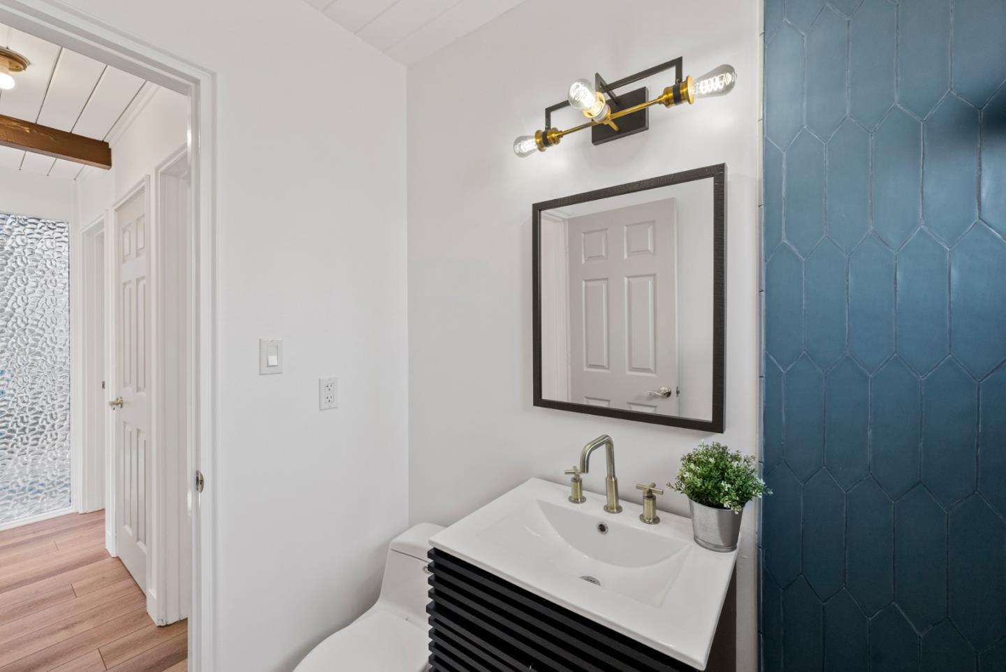 1420 Mallard Way Sunnyvale, CA 94087 - Photo 35 of 48