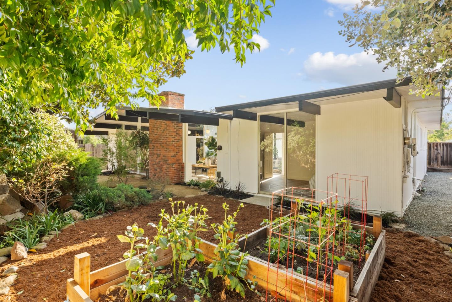 1420 Mallard Way Sunnyvale, CA 94087 - Photo 44 of 48