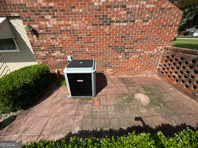 $339,900 | 190 Freeman Drive, Ellabell, GA 31308