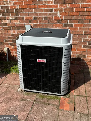 $339,900 | 190 Freeman Drive, Ellabell, GA 31308