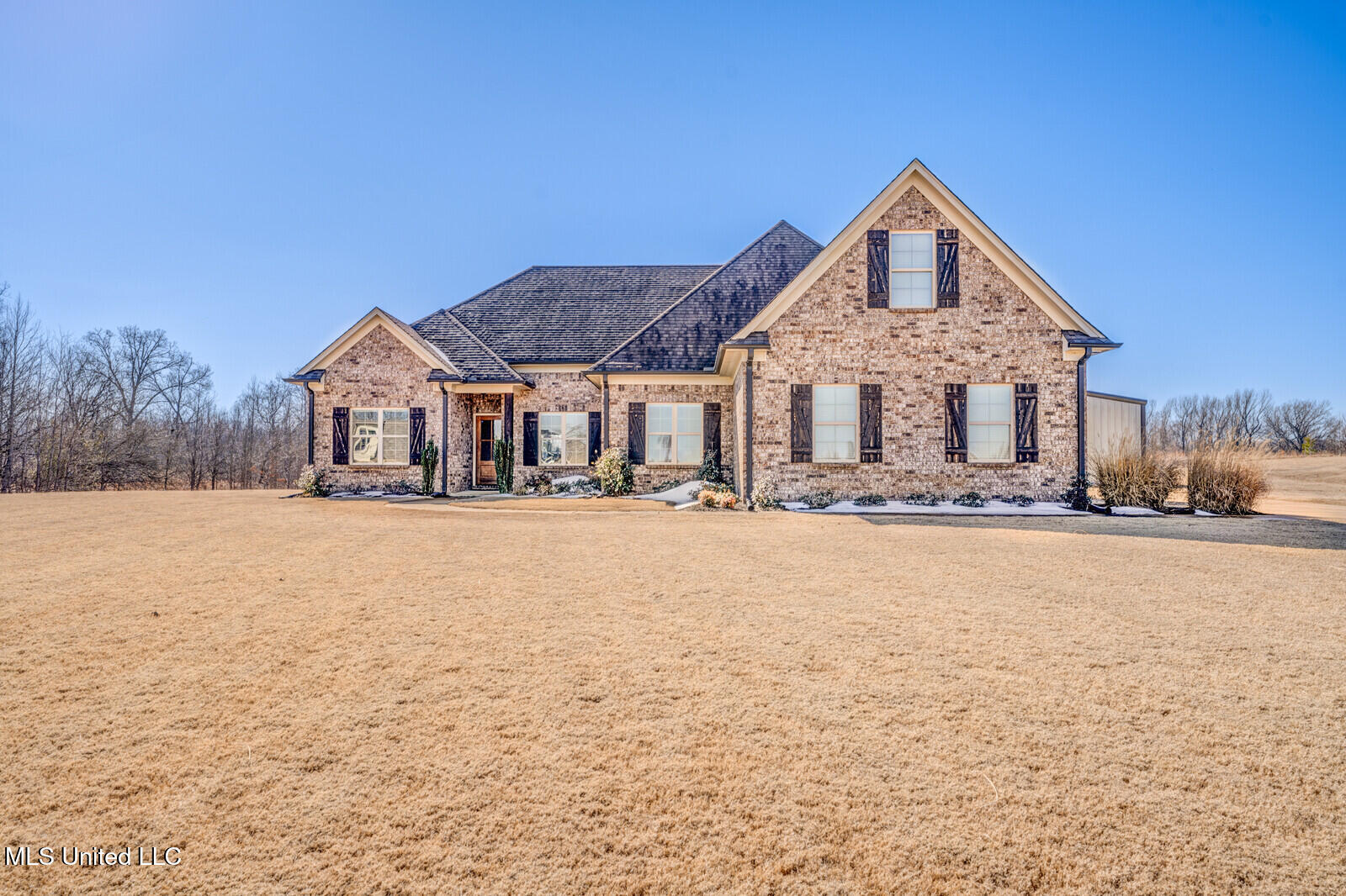 01_DSC00886_87_88_89_90_mls