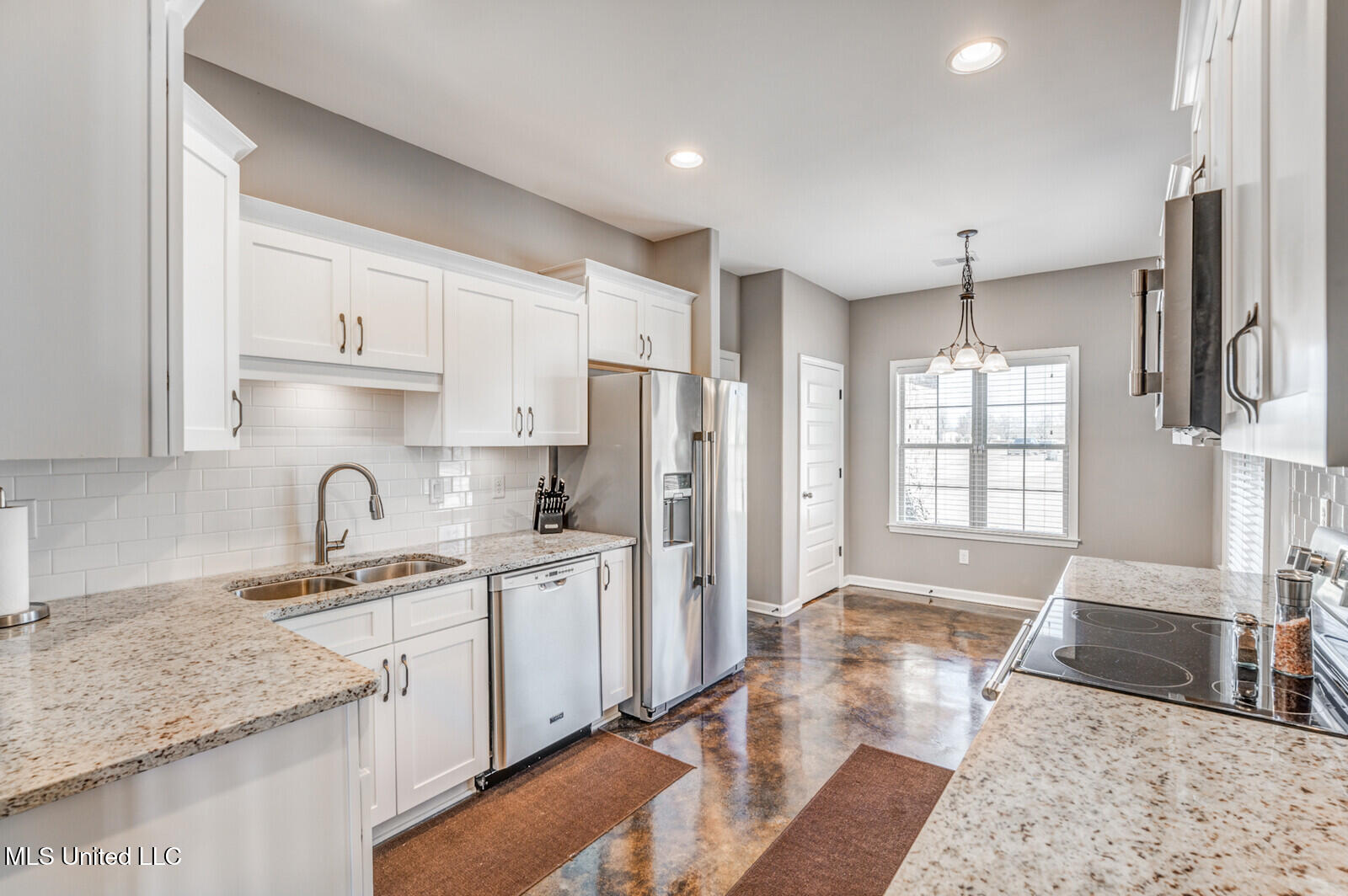 123 Tree Line Drive Holly Springs, MS 38635 - Photo 15 of 50 14_DSC00801_2_3_4_5_mls