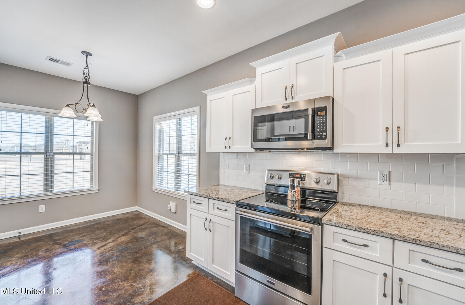 123 Tree Line Drive Holly Springs, MS 38635 - Photo 16 of 50 15_DSC00726_27_28_29_30_mls