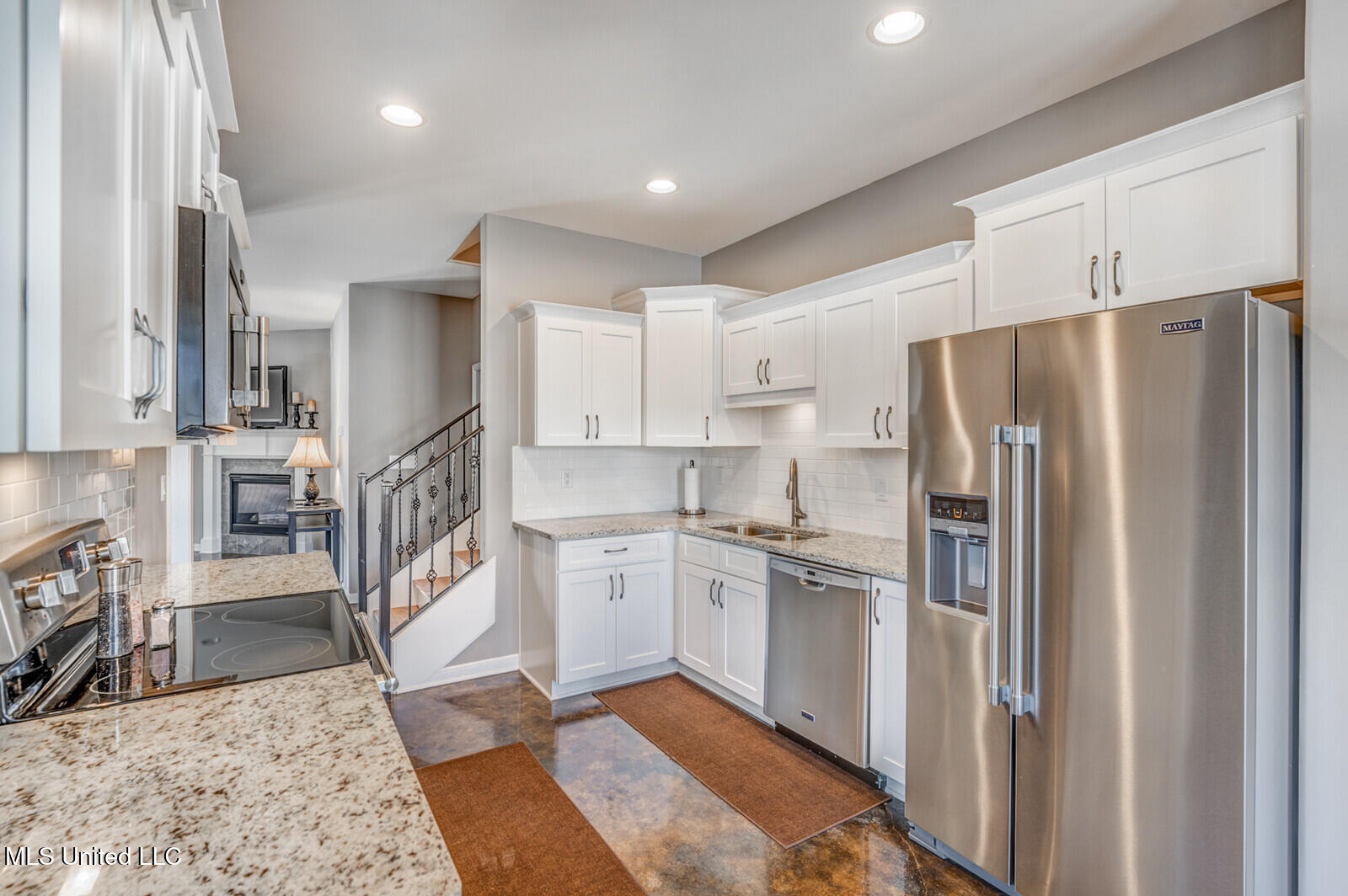 123 Tree Line Drive Holly Springs, MS 38635 - Photo 17 of 50 16_DSC00781_2_3_4_5_mls