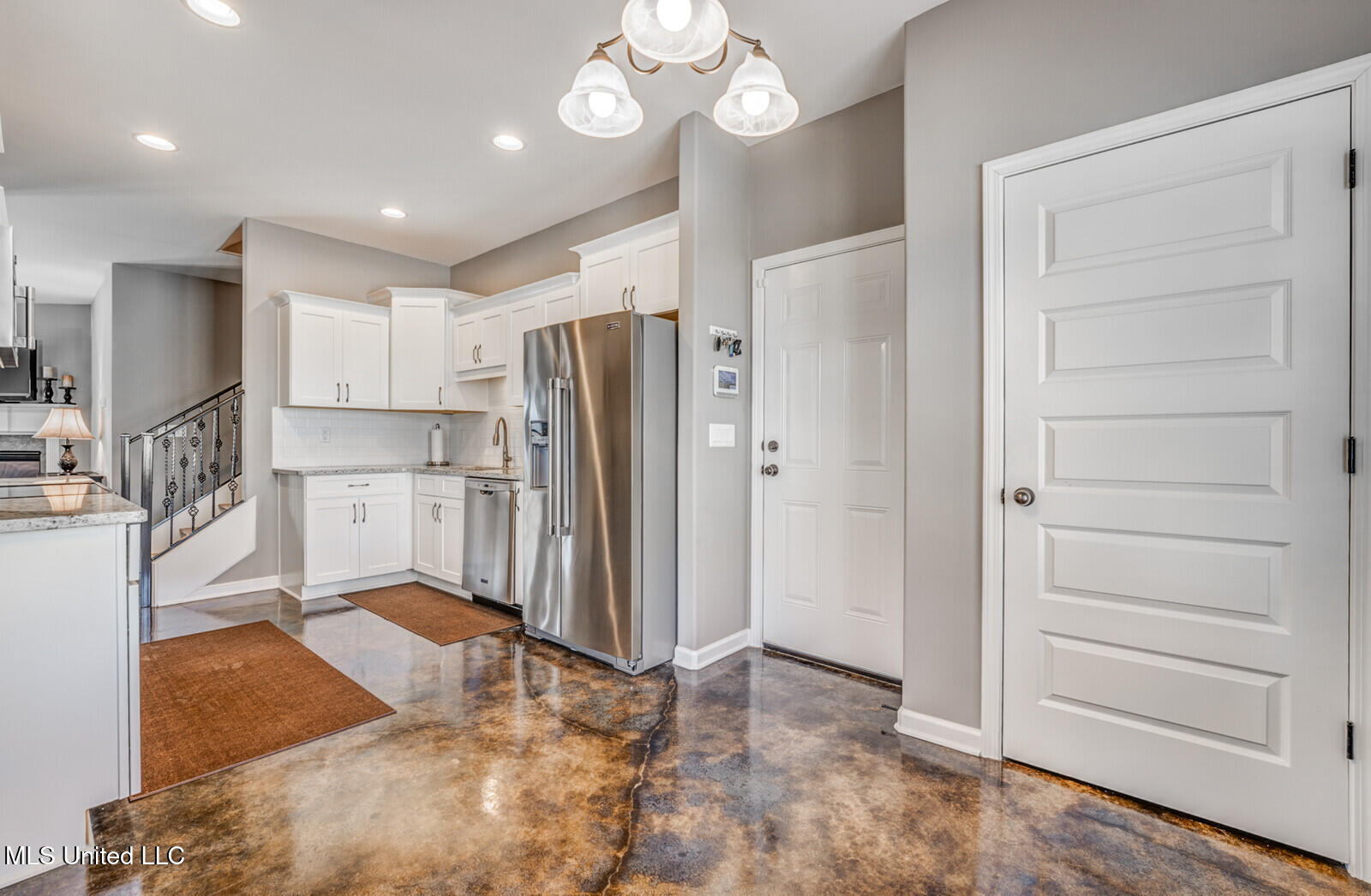 123 Tree Line Drive Holly Springs, MS 38635 - Photo 19 of 50 18_DSC00766_67_68_69_70_mls