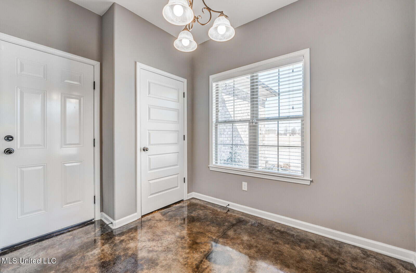 123 Tree Line Drive Holly Springs, MS 38635 - Photo 20 of 50 19_DSC00731_2_3_4_5_mls