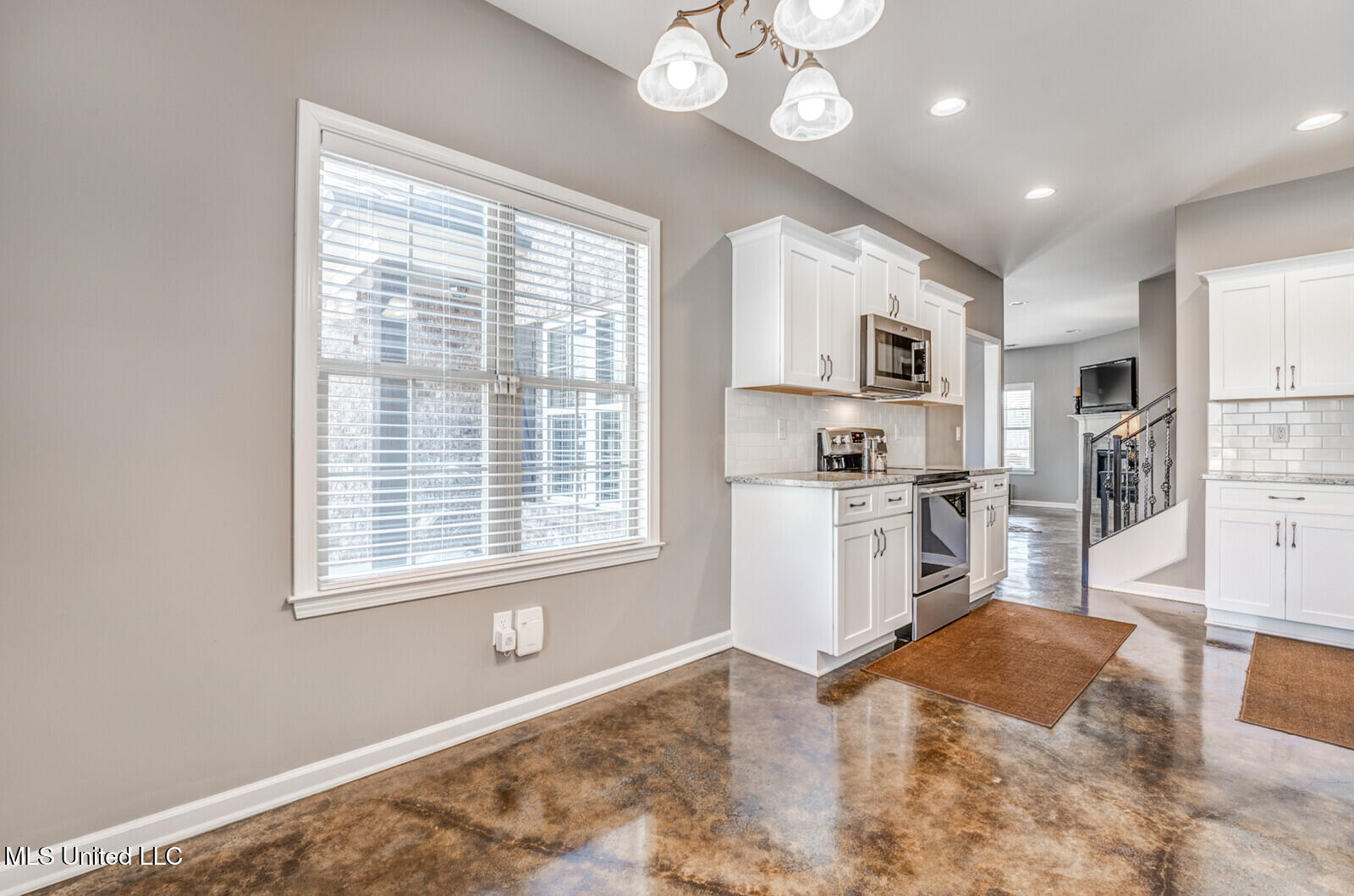 123 Tree Line Drive Holly Springs, MS 38635 - Photo 21 of 50 20_DSC00751_2_3_4_5_mls