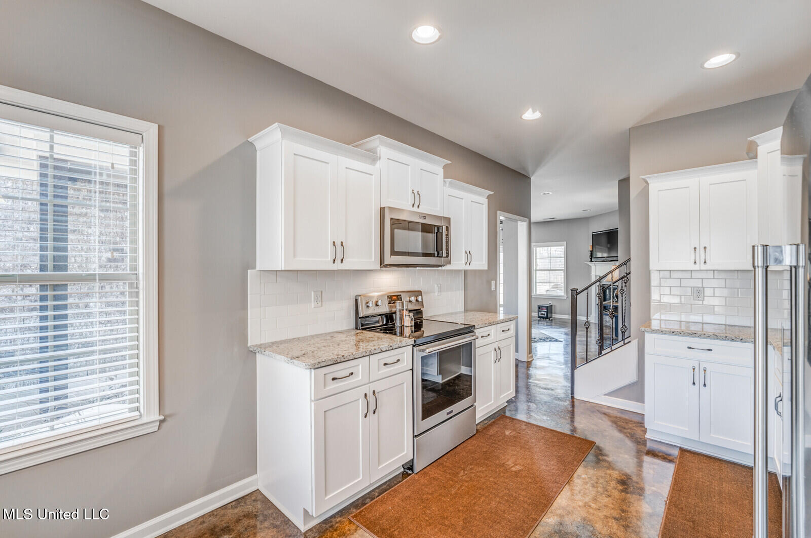 123 Tree Line Drive Holly Springs, MS 38635 - Photo 22 of 50 21_DSC00796_797_798_799_800_mls