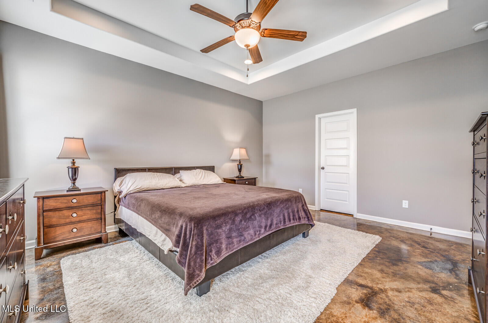 123 Tree Line Drive Holly Springs, MS 38635 - Photo 23 of 50 22_DSC00611_2_3_4_5_mls