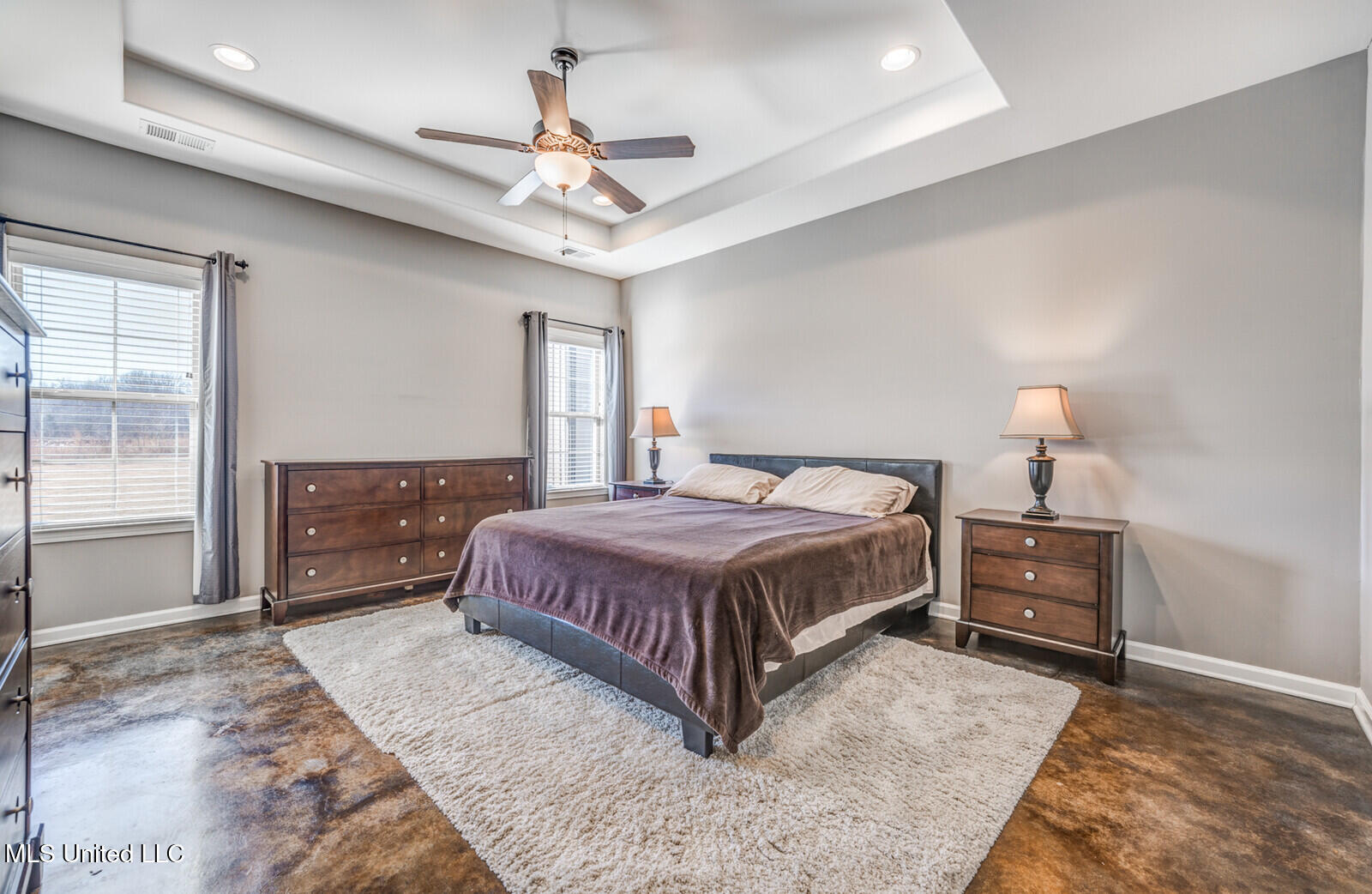 123 Tree Line Drive Holly Springs, MS 38635 - Photo 24 of 50 23_DSC00626_27_28_29_30_mls