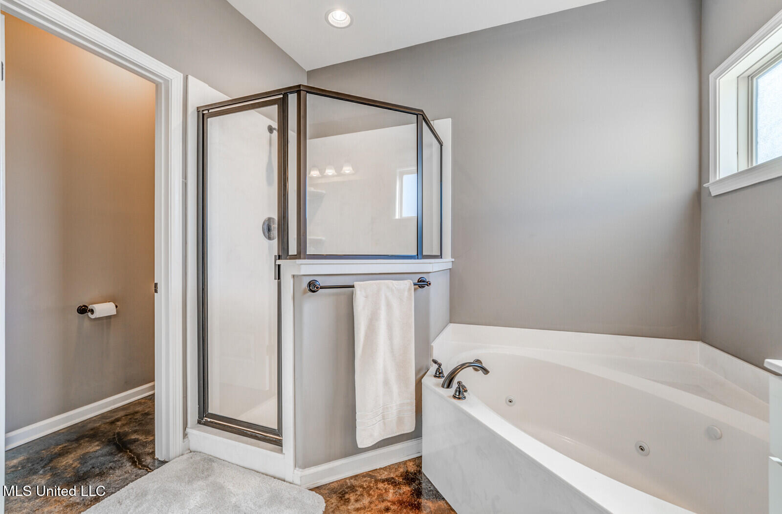 123 Tree Line Drive Holly Springs, MS 38635 - Photo 26 of 50 25_DSC00641_2_3_4_5_mls