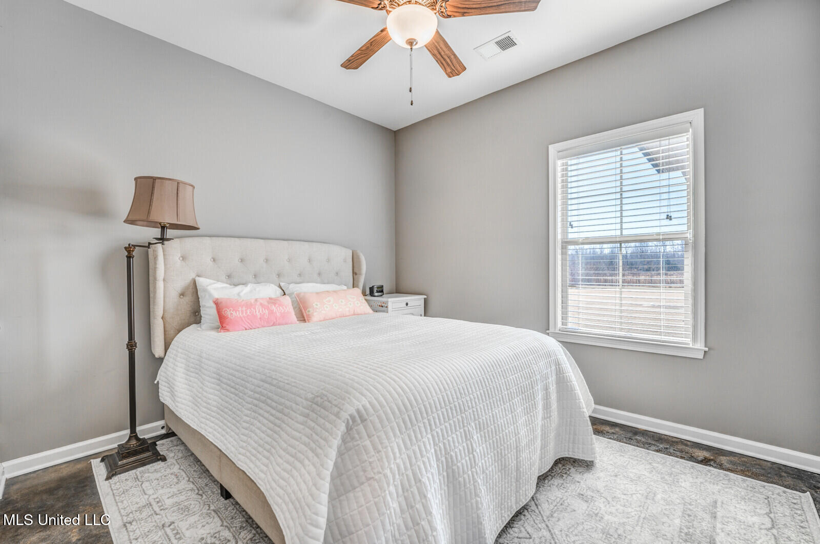 123 Tree Line Drive Holly Springs, MS 38635 - Photo 28 of 50 27_DSC00526_27_28_29_30_mls