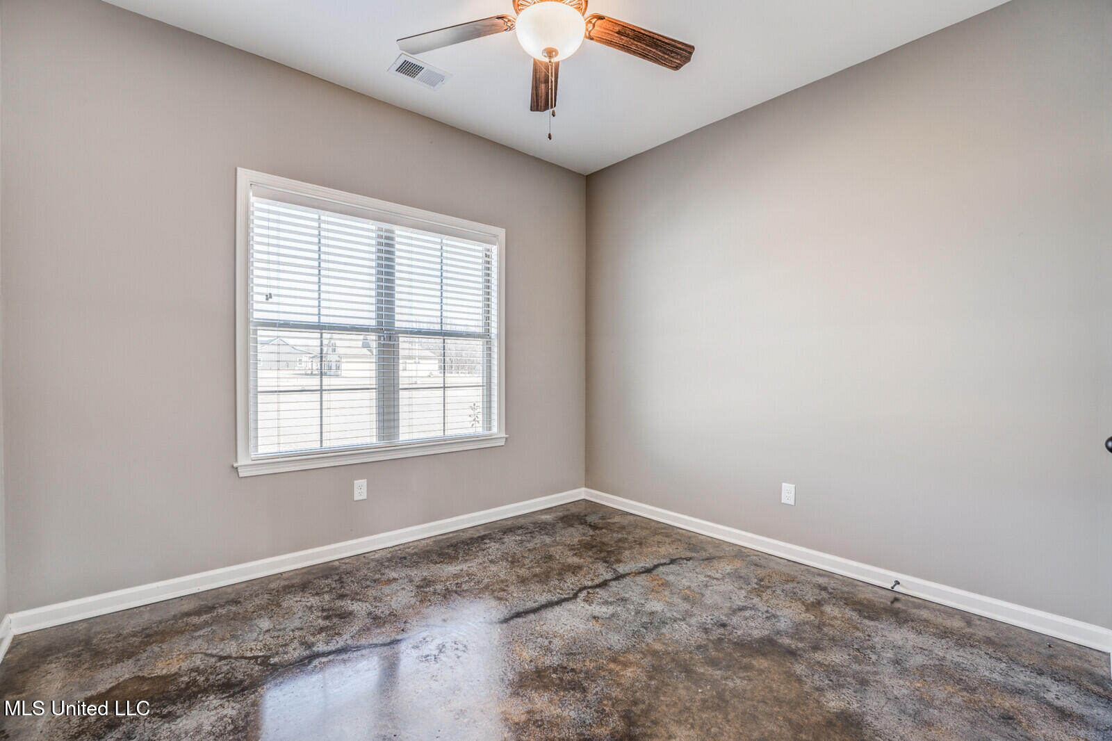 123 Tree Line Drive Holly Springs, MS 38635 - Photo 30 of 50 29_DSC00541_2_3_4_5_mls