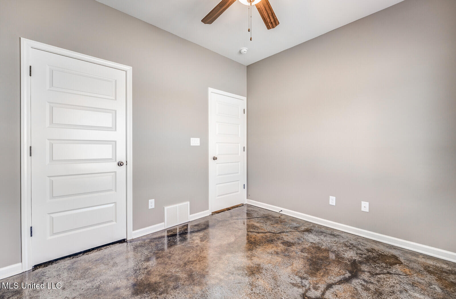 123 Tree Line Drive Holly Springs, MS 38635 - Photo 31 of 50 30_DSC00551_2_3_4_5_mls