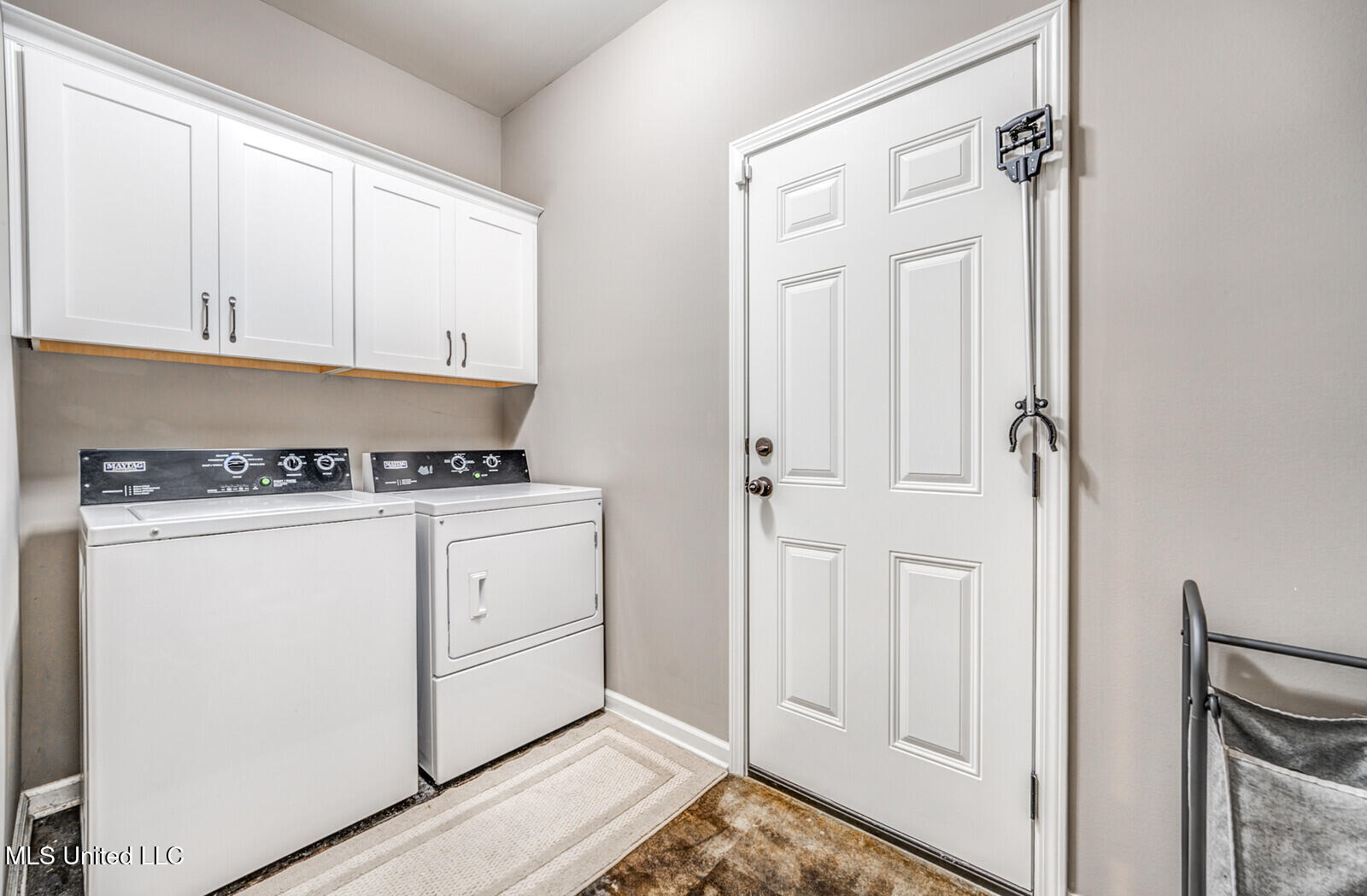 123 Tree Line Drive Holly Springs, MS 38635 - Photo 32 of 50 31_DSC00681_2_3_4_5_mls