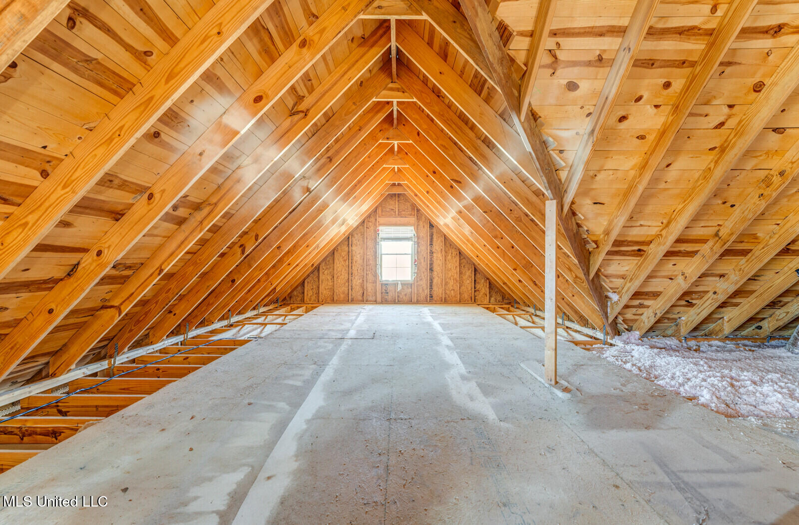 123 Tree Line Drive Holly Springs, MS 38635 - Photo 33 of 50 32_DSC00811_2_3_4_5_mls