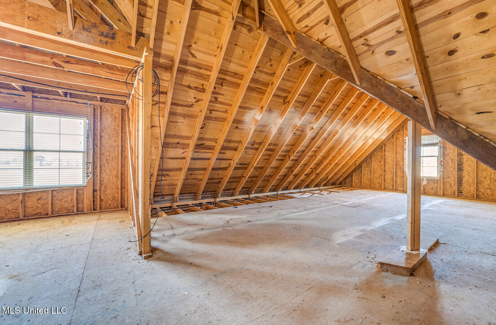 123 Tree Line Drive Holly Springs, MS 38635 - Photo 34 of 50 33_DSC00816_17_18_19_20_mls