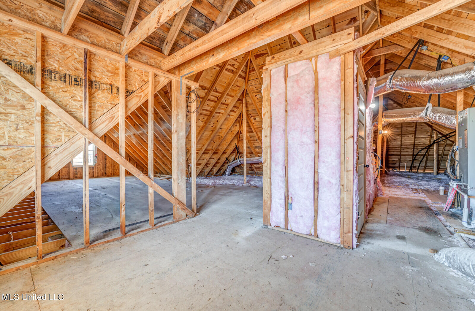 123 Tree Line Drive Holly Springs, MS 38635 - Photo 37 of 50 36_DSC00831_2_3_4_5_mls