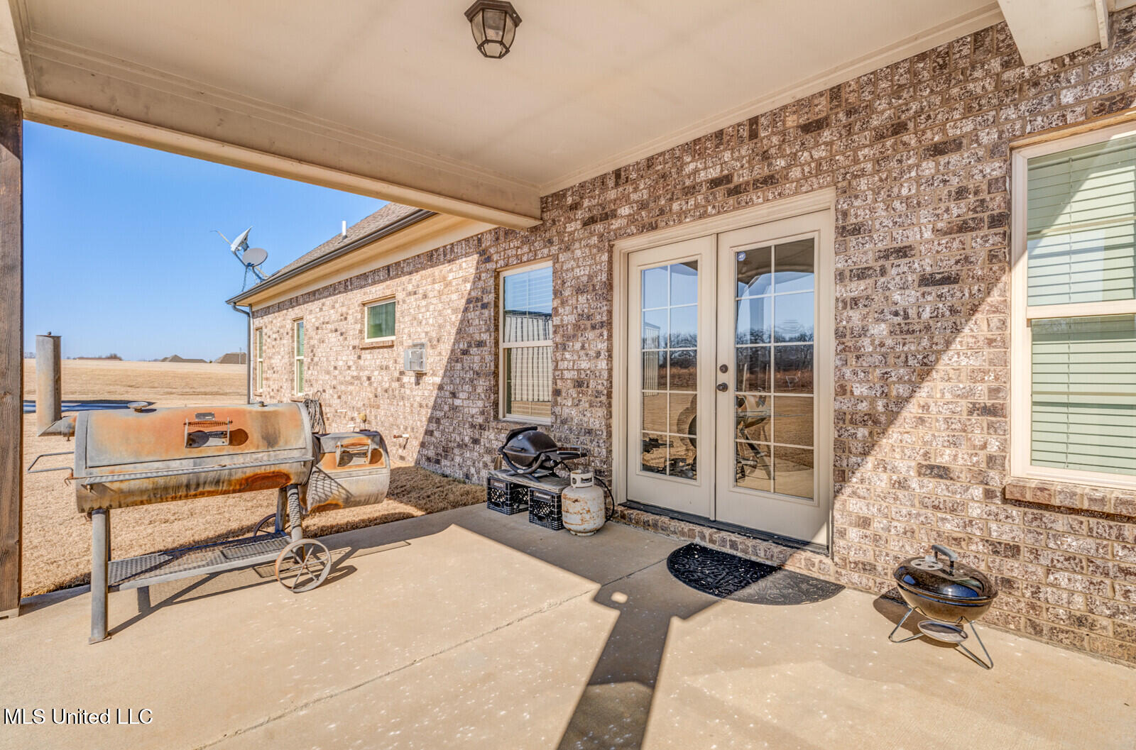 123 Tree Line Drive Holly Springs, MS 38635 - Photo 40 of 50 39_DSC00964_5_6_7_8_mls