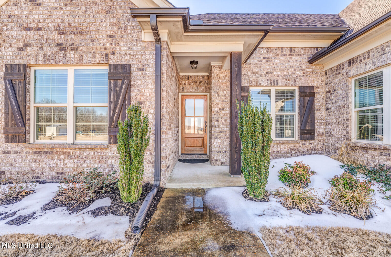 123 Tree Line Drive Holly Springs, MS 38635 - Photo 5 of 50 04_DSC00841_2_3_4_5_mls