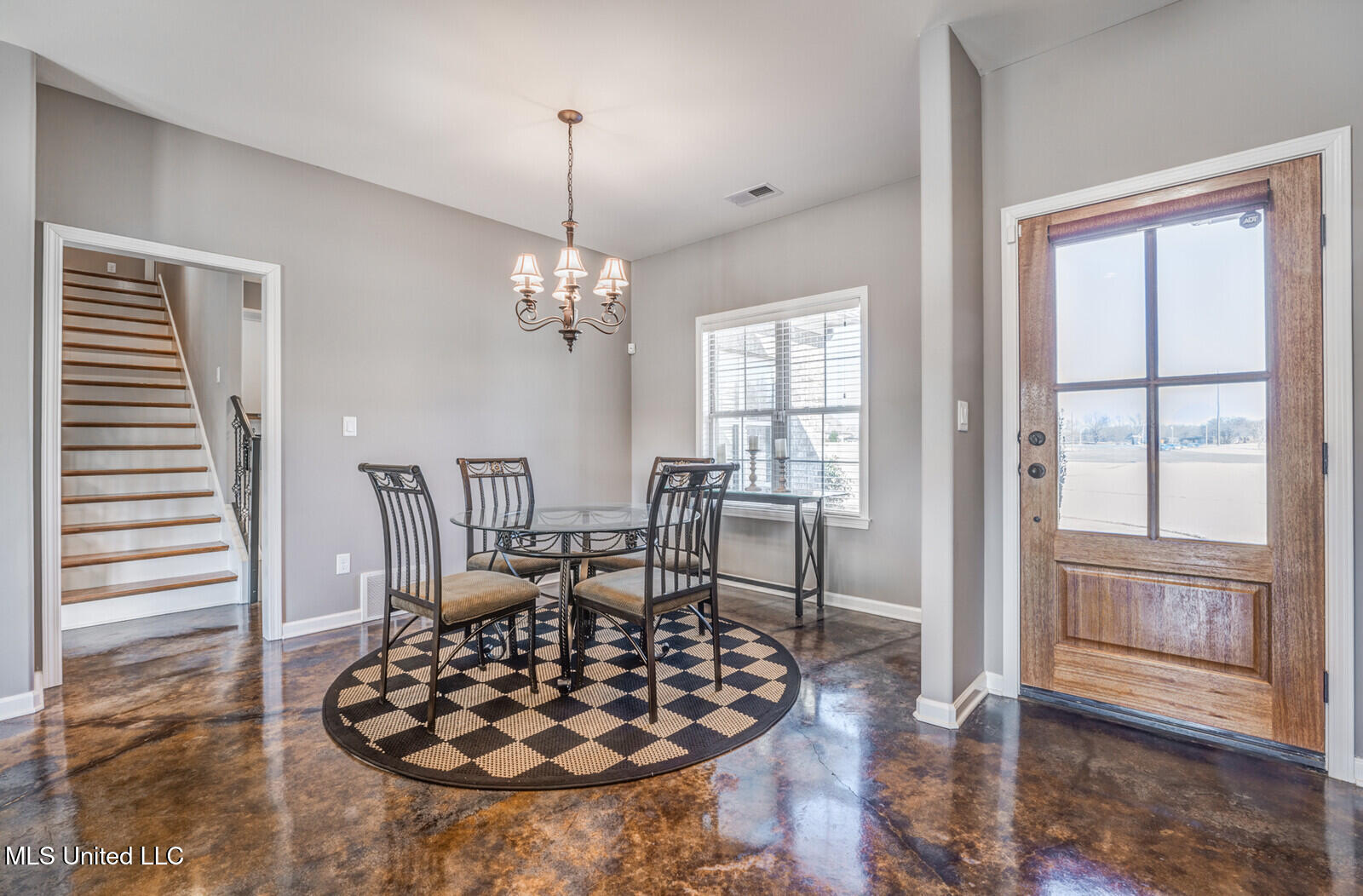 123 Tree Line Drive Holly Springs, MS 38635 - Photo 8 of 50 07_DSC00446_47_48_49_50_mls