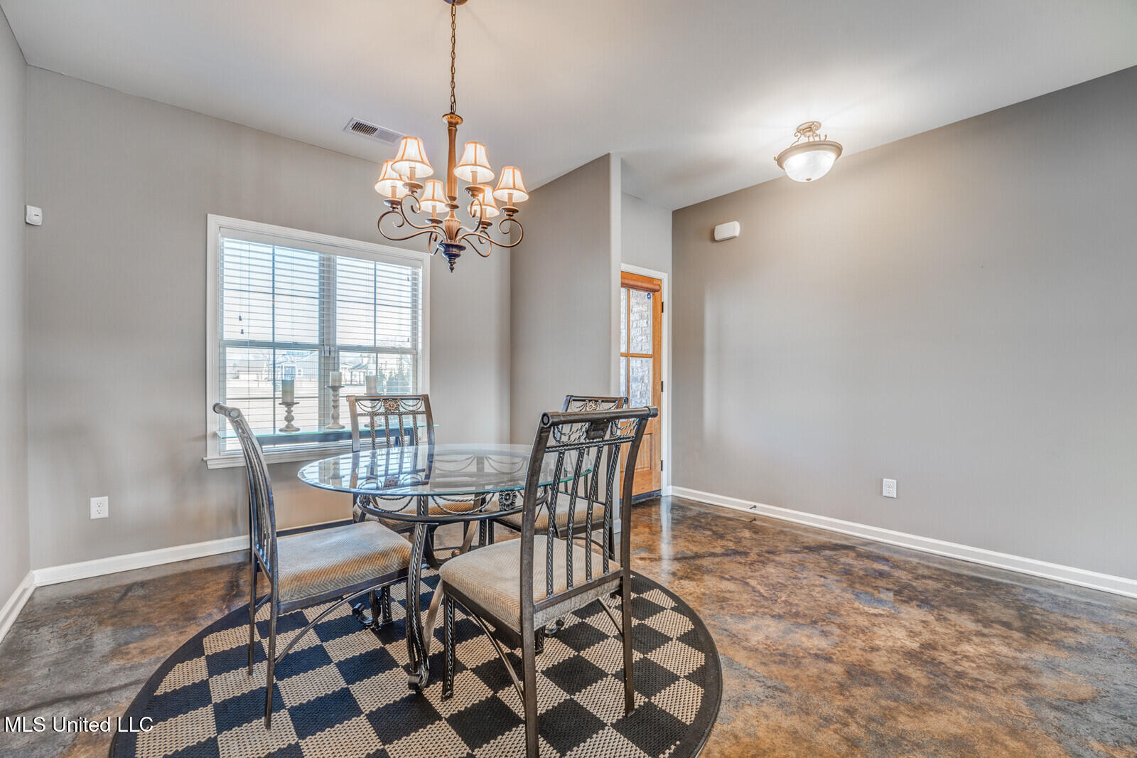 123 Tree Line Drive Holly Springs, MS 38635 - Photo 9 of 50 08_DSC00466_67_68_69_70_mls