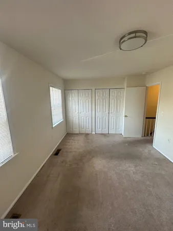 $2,750 | 840 Azalea Drive, Unit 18, Rockville, MD 20850