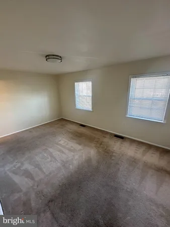 $2,750 | 840 Azalea Drive, Unit 18, Rockville, MD 20850